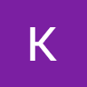 >Kristine Ralle-Meldere