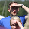 >Kristens Rubenis