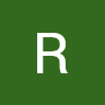 >Renāte Fila-Roķe